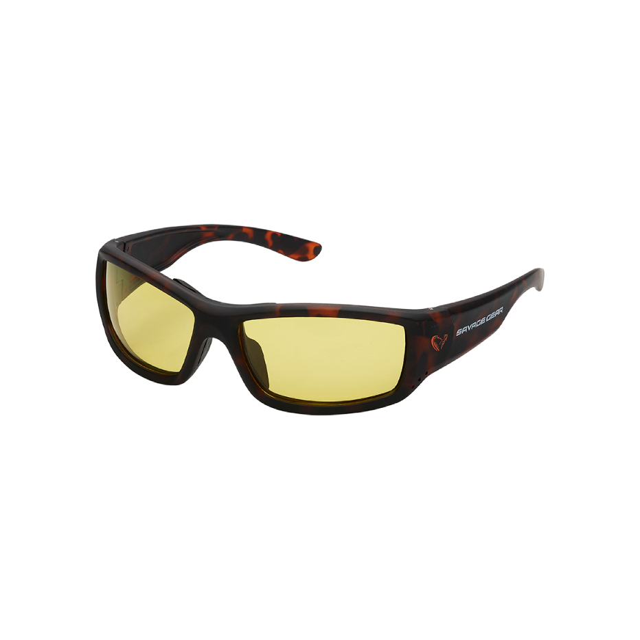 Lunettes de Soleil Savage Gear Savage 2 Polarized