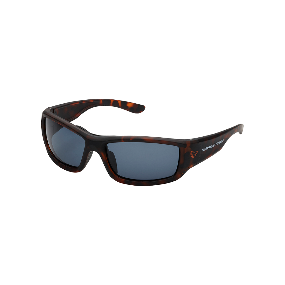 Sunglasses Savage Gear Savage 2 Polarized