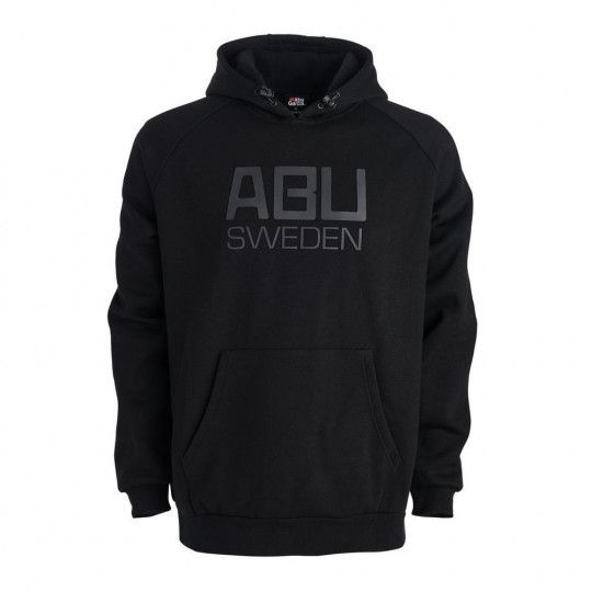 Sweatshirt Abu Garcia ABU 100 Jahrestag Hoodie