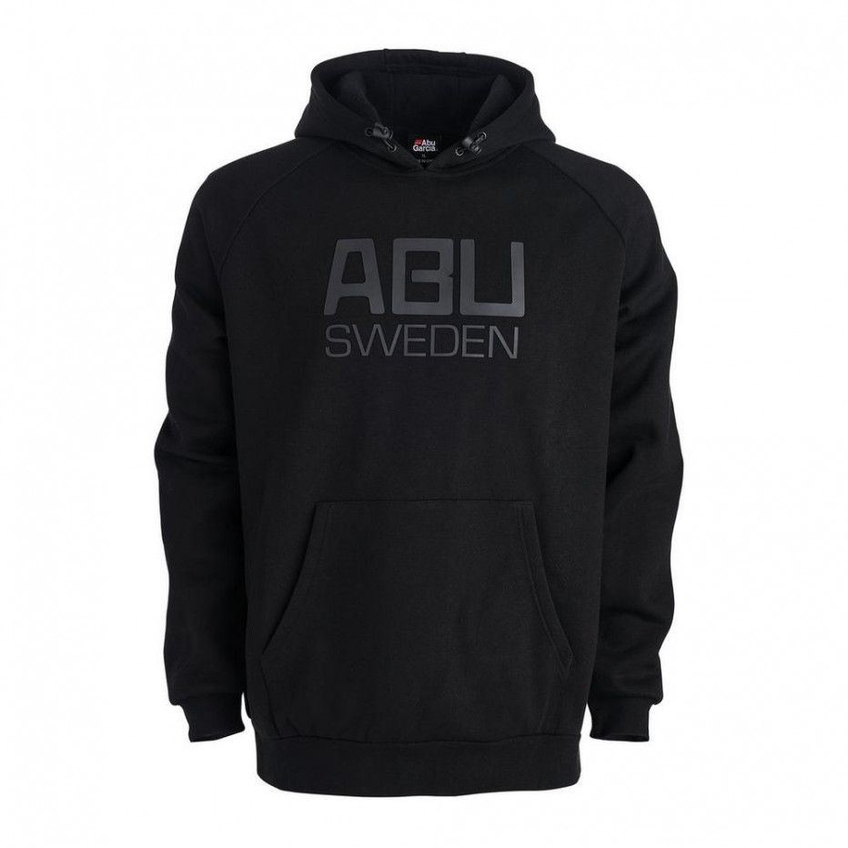 Abu Garcia ABU 100 Anniversary Hoodie