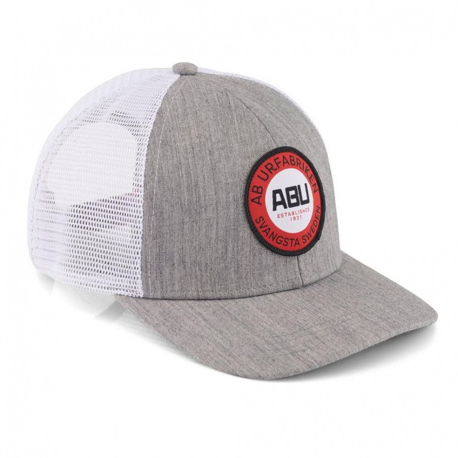 Casquette Abu Garcia Abu 100 Caps