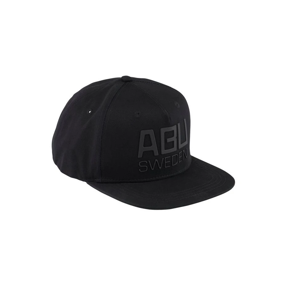 Abu Garcia Abu Cap 100 Caps