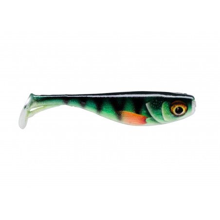 Leurre Souple Storm Hit Shad 8cm