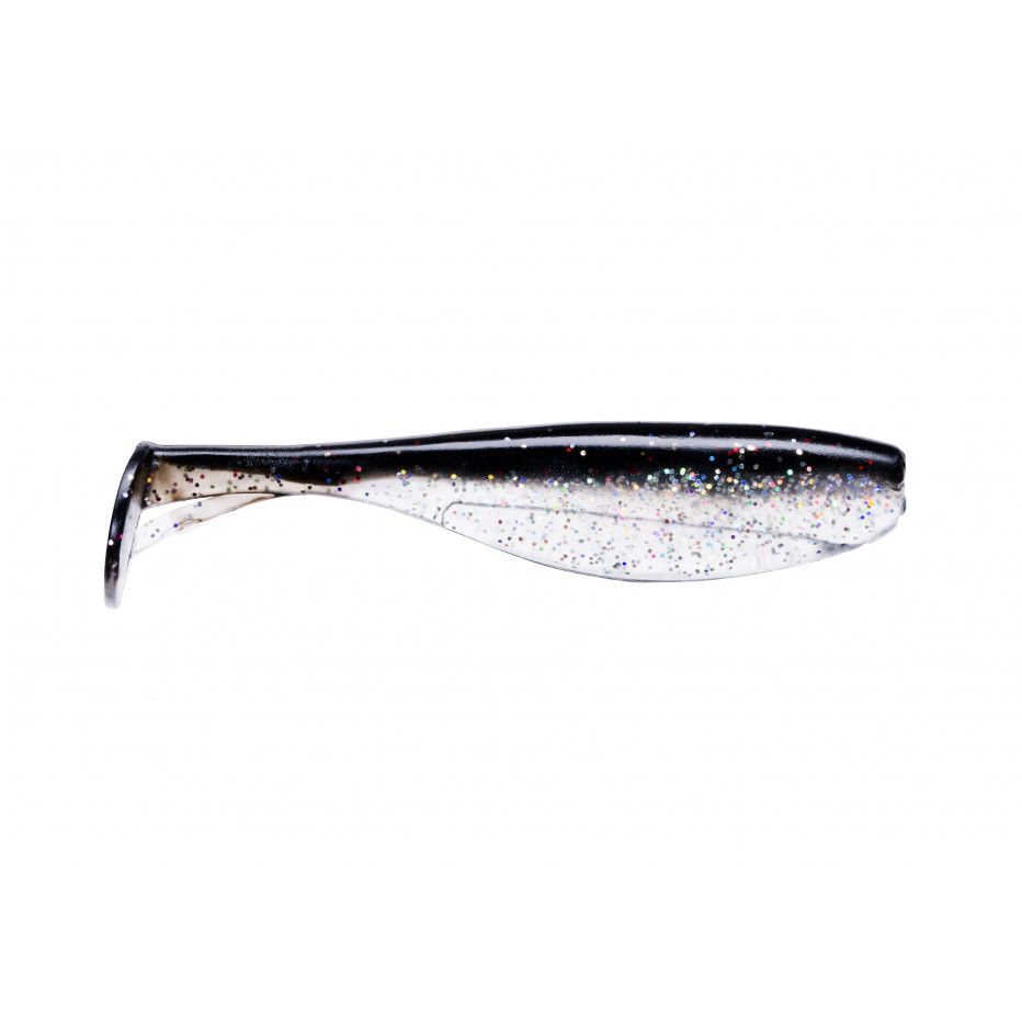 Leurre Souple Storm Hit Shad 8cm