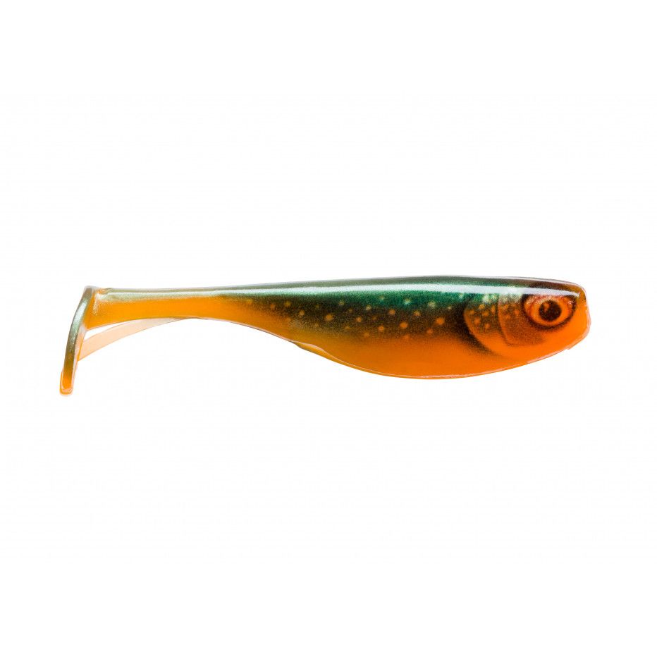 Gummifische Storm Hit Shad 8cm