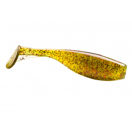 Soft Bait Storm Hit Shad 8cm