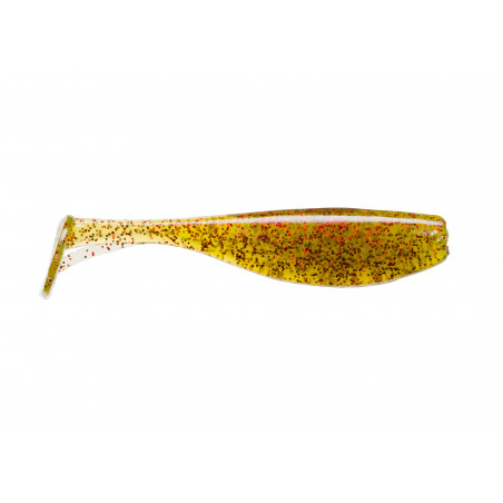 Leurre Souple Storm Hit Shad 8cm