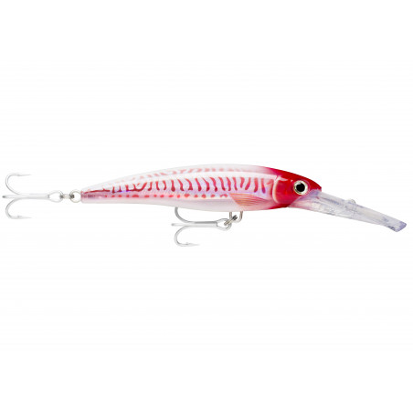Lure Rapala X-Rap Magnum 14cm - trolling