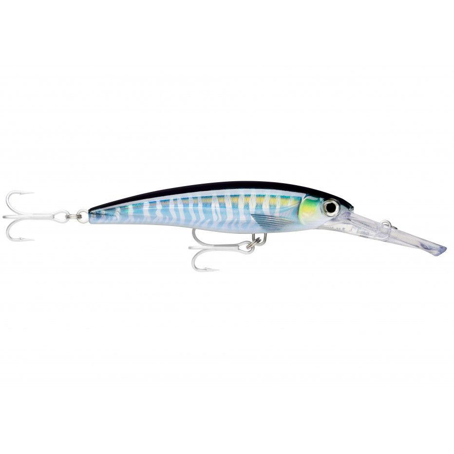 Señuelo Rapala X-Rap Magnum 14cm