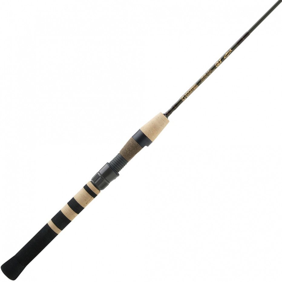 UL G. Spinning rod Loomis GLX Spinner 68 UL