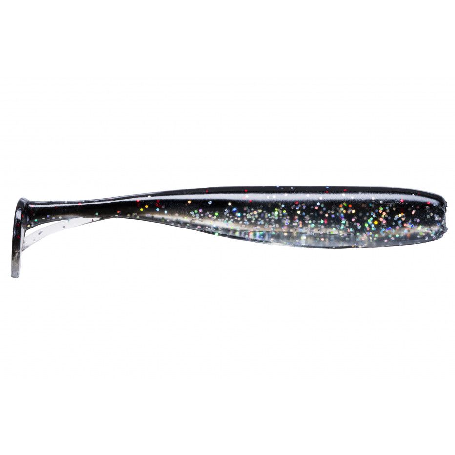Gummifische Storm Tock Minnow 8cm