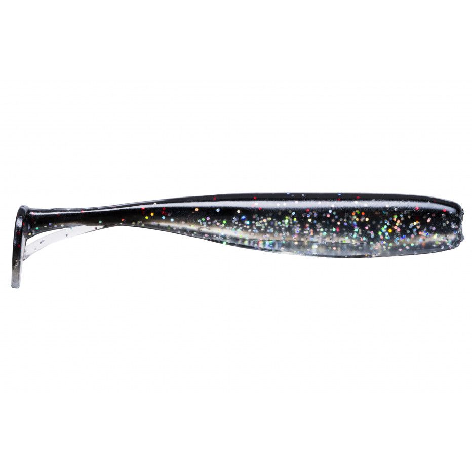 Leurre souple Storm Tock Minnow 8cm