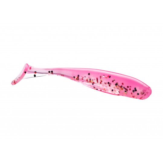 Soft bait Storm Tock Minnow 8cm