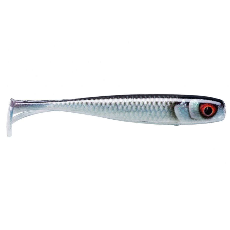 Señuelo Storm Tock Minnow 8cm
