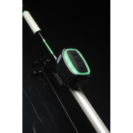 Set of touch sensors Madcat Topcat