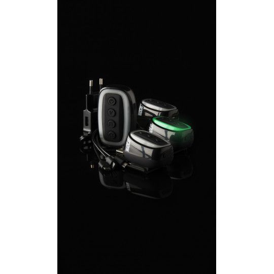 Set of touch sensors Madcat Topcat