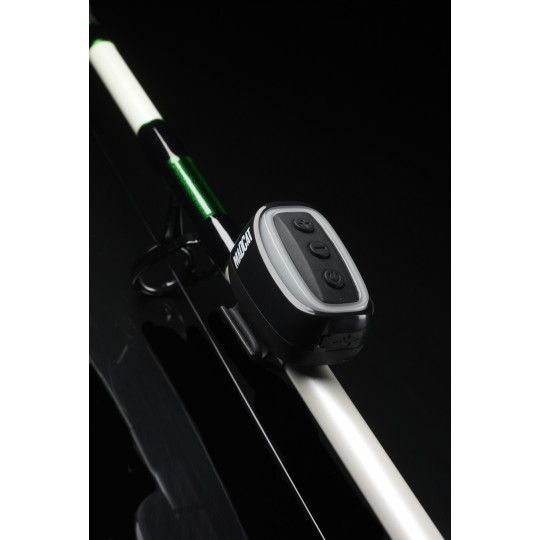 Set of touch sensors Madcat Topcat