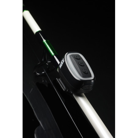 Set of touch sensors Madcat Topcat