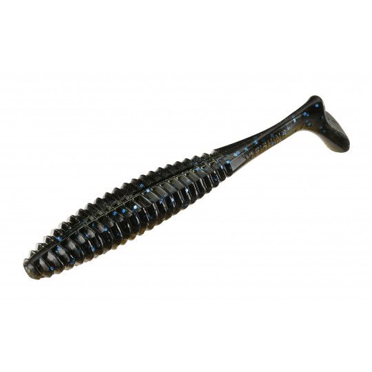 Leurre Souple 13 Fishing Pleasure Shad 11,5cm