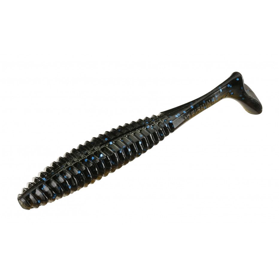 Gummifische 13 Fishing Pleasure Shad 11,5cm