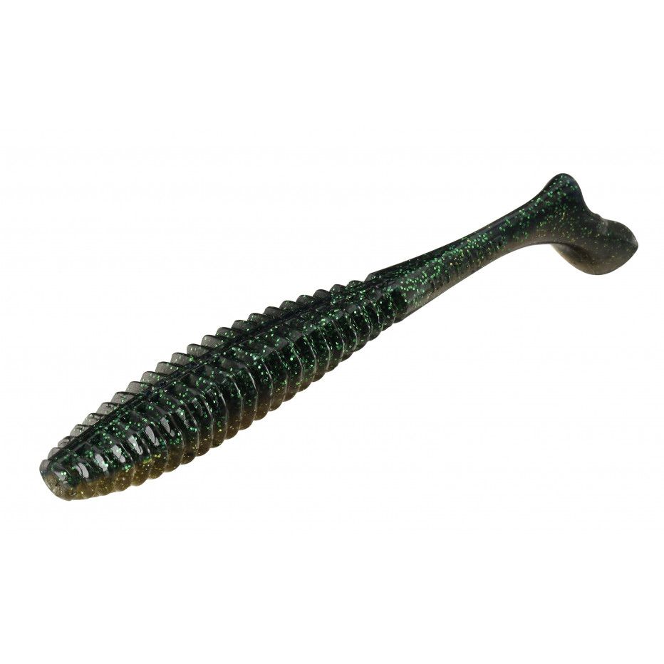 Soft Bait 13 Fishing Pleasure Shad 11,5cm