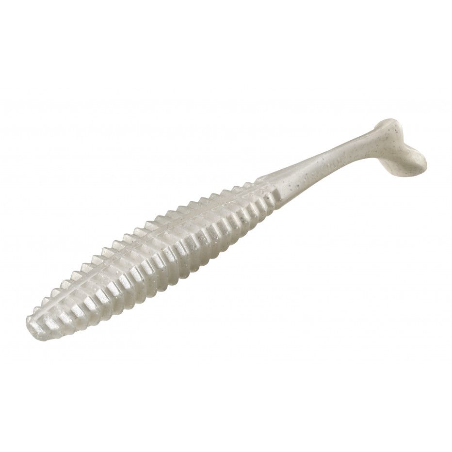 Soft Bait 13 Fishing Pleasure Shad 11,5cm