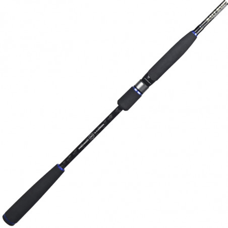 Spinning rod Sakura Salt Sniper 2.0 1002 MH Shore Long Distance II