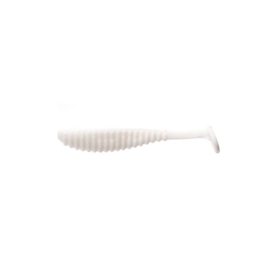 Reins S-Cape Shad 2.5" Soft Bait