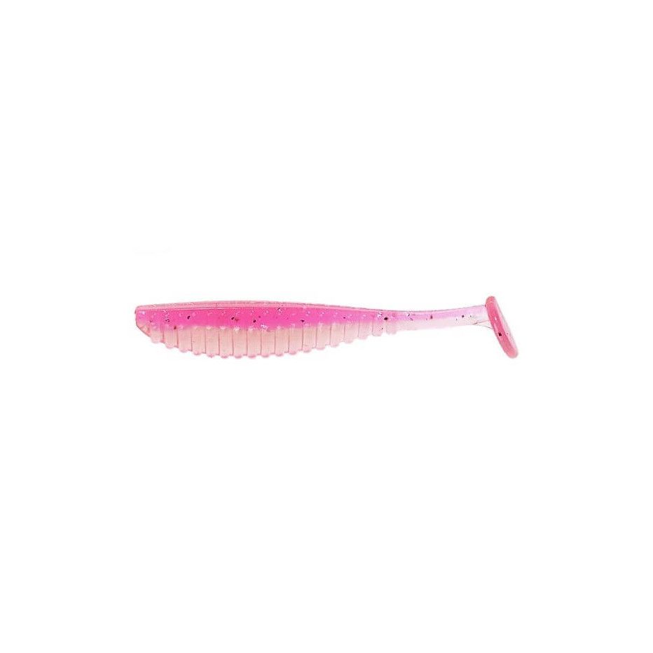 Reins S-Cape Shad 2.5" Soft Bait