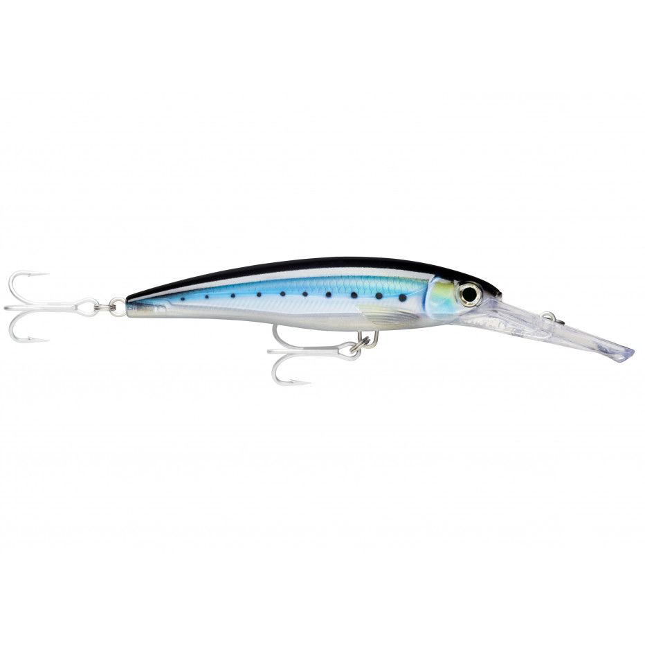 Lure Rapala X-Rap Magnum 14cm