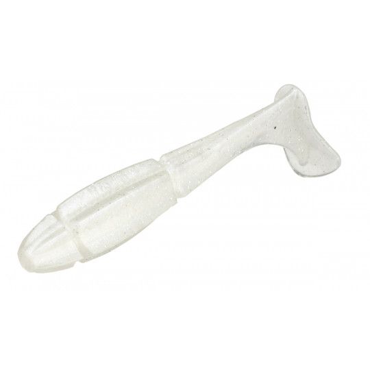 Gummifische 13 Fishing Churro 12cm