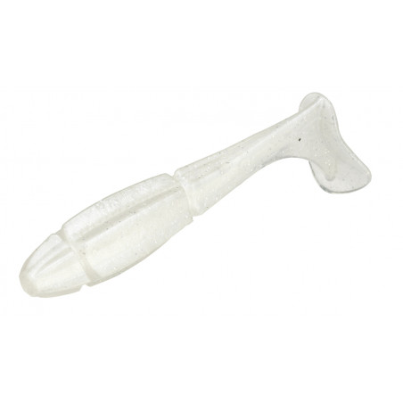 Leurre Souple 13 Fishing Churro 12cm
