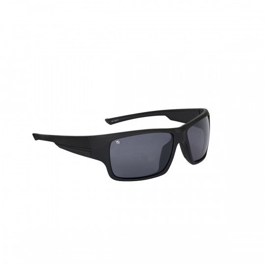 Sunglasses Shimano Yasei