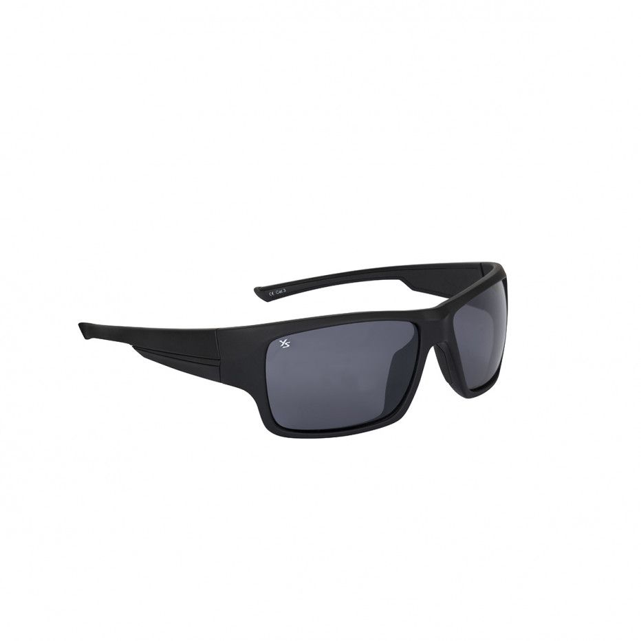 Sunglasses Shimano Yasei