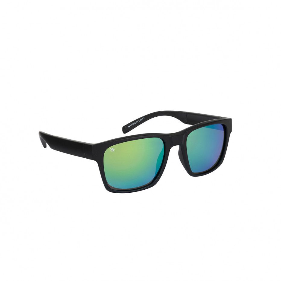 Gafas de sol Shimano Yasei