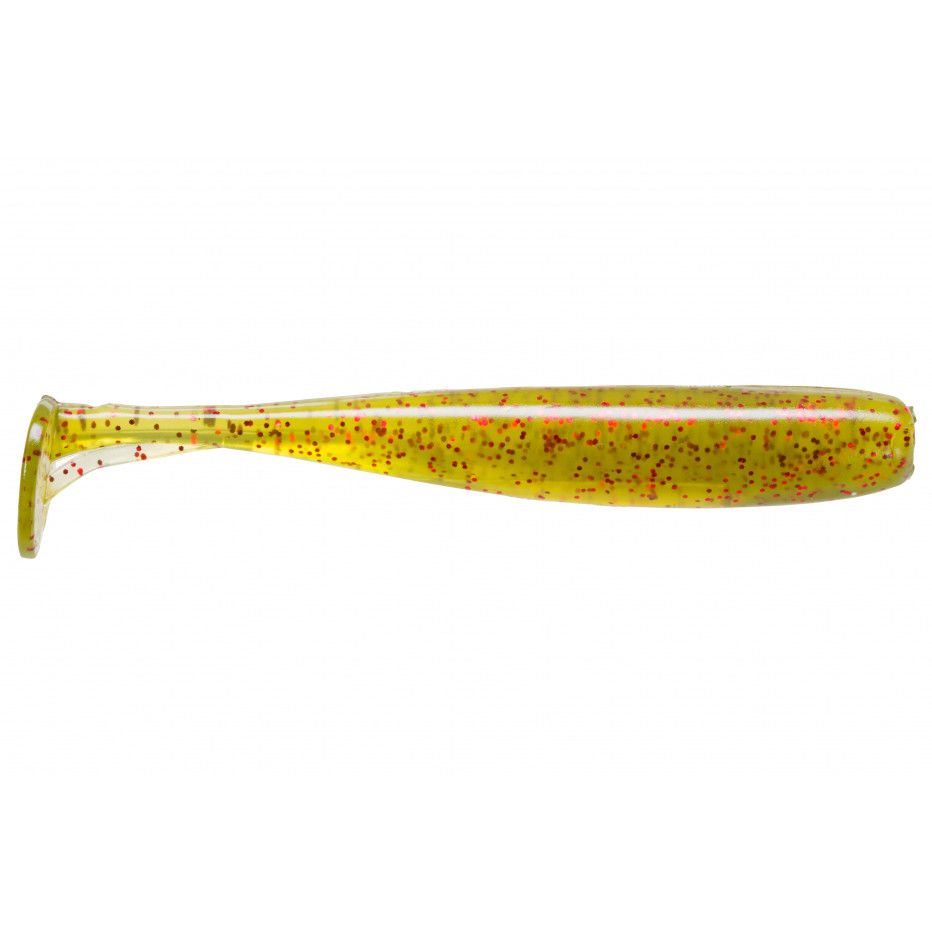 Leurre souple Storm Tock Minnow 10cm