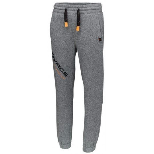 Jogging Savage Gear Civic Joggers