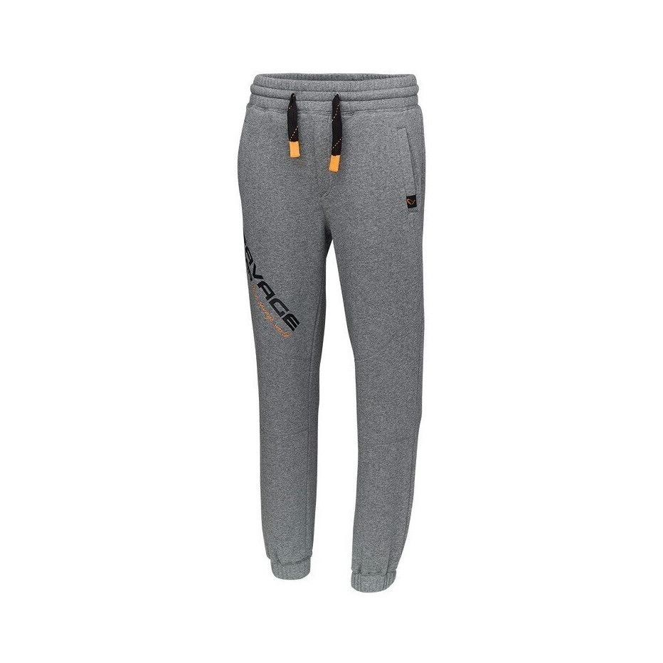 Jogging Savage Gear Civic Joggers