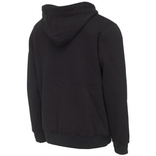 Chaqueta Savage Gear Urban Zip Hoodie