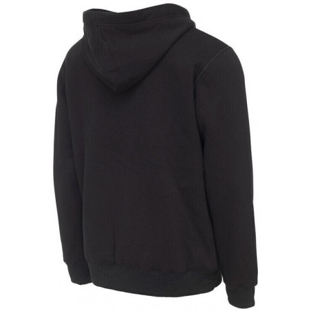 Jacket Savage Gear Urban Zip Hoodie