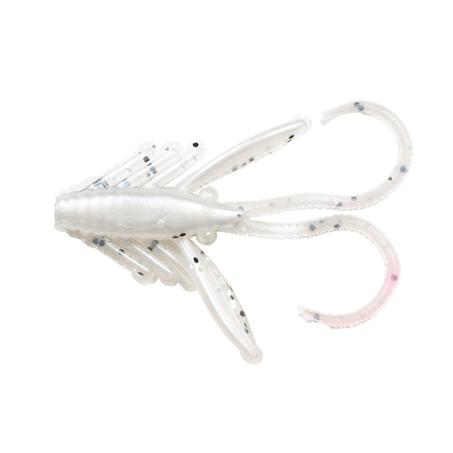 Lure Berkley Powerbait Power Nymph 2.5cm