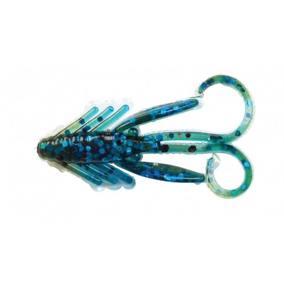 Lure Berkley Powerbait Power Nymph 2.5cm