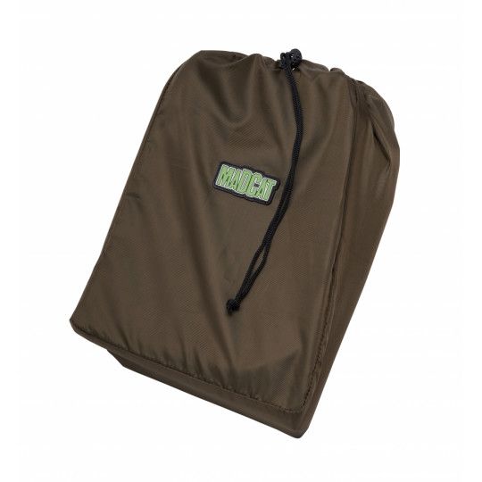 Alfombra de recepción Madcat Photo Mat