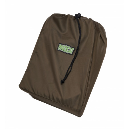 Empfangsteppich Madcat Foto Matte