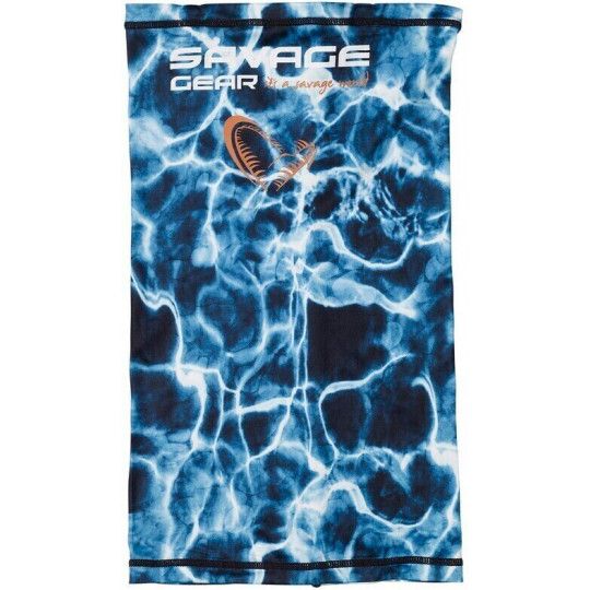 Necklace Savage Gear Marine UV Tube