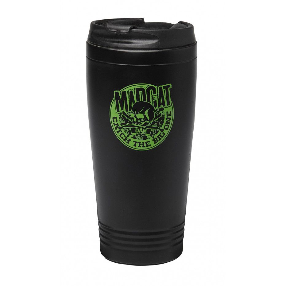 Mug Madcat Thermo Mug