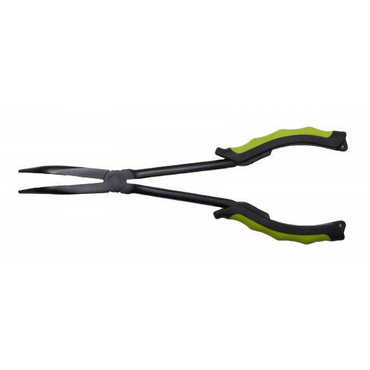 Zange Madcat Unhooking Zangen