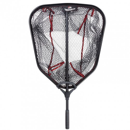 Abu Garcia Beast Net