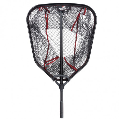 Abu Garcia Beast Net