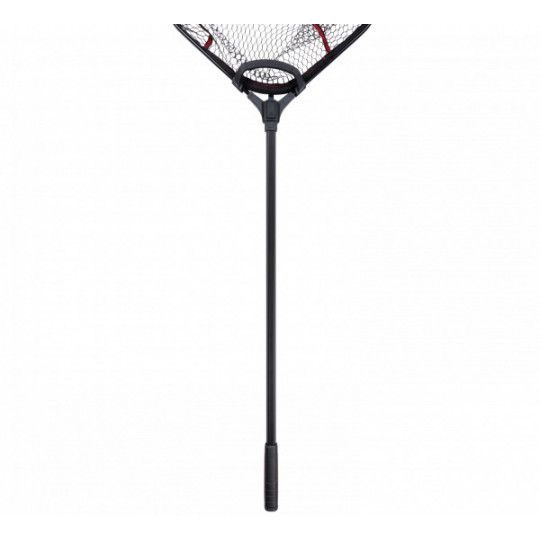 Abu Garcia Beast Netz